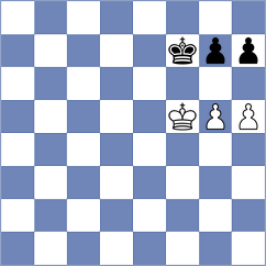 Shah - Kobasiar (Lichess.org INT, 2021)