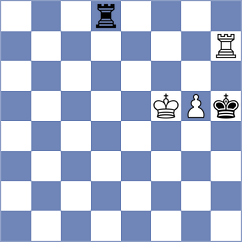 Martinez Alcantara - Hovakimyan (chess.com INT, 2025)