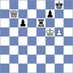 Hoiberg - Grabov (Aarhus, 1995)