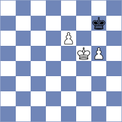 Zavgorodniy - Mejias Nunez (chess.com INT, 2023)
