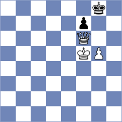 Rychagov - Blackman (Chess.com INT, 2020)