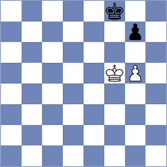 Stoimenov - Nikolov (Sofia, 2009)