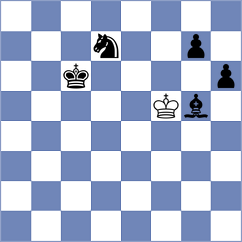 Antunes - Balla (chess.com INT, 2024)