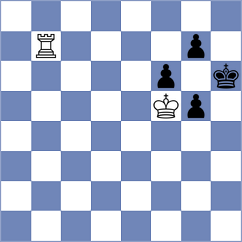 Materia - Pakleza (chess.com INT, 2025)