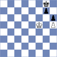 Nguyen - Esipenko (chess.com INT, 2025)