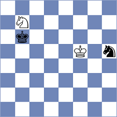 Viskelis - Goltseva (chess.com INT, 2022)