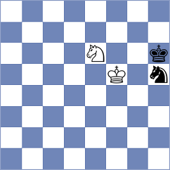 Stribuk - Goryachkina (chess.com INT, 2022)