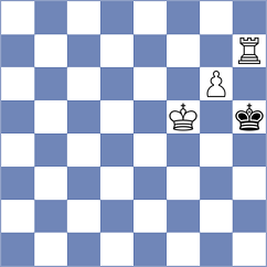 Nihal - Anton Guijarro (chess.com INT, 2025)