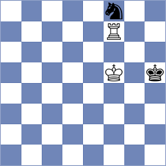 Sokolin - Skuhala (Chess.com INT, 2021)