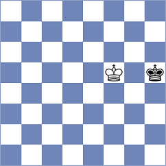 Rietze - Almeida Junior (chess.com INT, 2023)