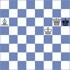 Matlak - Nunez V (chess.com INT, 2024)