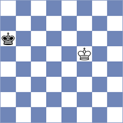 Hakobyan - Sarana (chess.com INT, 2022)
