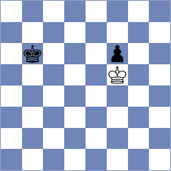 Poliannikov - Cruz (Philadelphia USA, 2025)