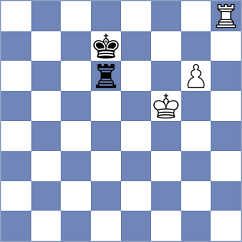 Hess - Costa (Munich GER, 2025)