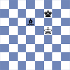 Zhukov - Porat (chess.com INT, 2023)