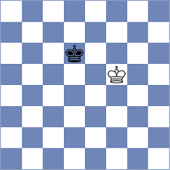 Ikejiri - Juhasz (Chess.com INT, 2021)