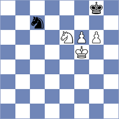 Ashraf - Zakrzewski (chess.com INT, 2025)