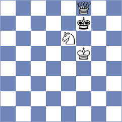 Petrukhina - Kucherenko (chess.com INT, 2021)