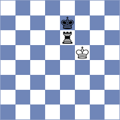 Nikologorsky - Pajeken (chess.com INT, 2023)
