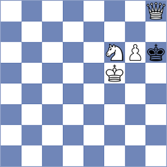Porat - Rios Escobar (chess.com INT, 2024)