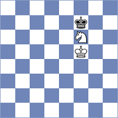 Avramidou - Novikova (chess.com INT, 2024)