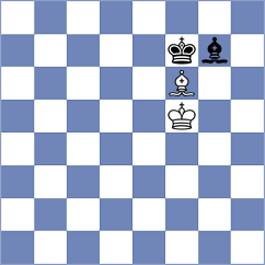 Wu - Grzesik (chess.com INT, 2025)
