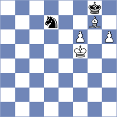 Soundarya - Savelyev (Belgrade, 2013)