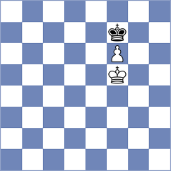 Tilahun - Bauyrzhan (chess.com INT, 2024)