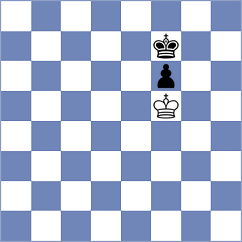Wlodarski - Szelc (Leba, 2006)