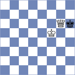 Zpevakova - Roubal (Chess.com INT, 2021)
