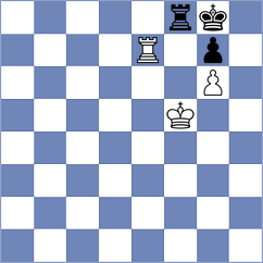Sjugirov - Tang (chess.com INT, 2024)