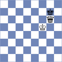 Klepek - Daspres (chess.com INT, 2025)