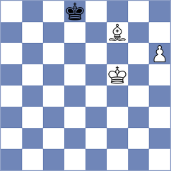 Stoyanov - Asenov (Sofia, 2007)
