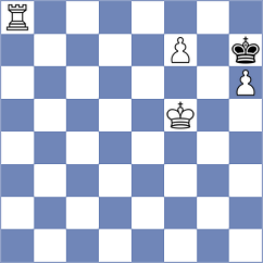 Aarav - Havas (chess.com INT, 2024)