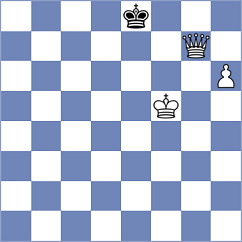 Petr - Kniazev (chess.com INT, 2024)