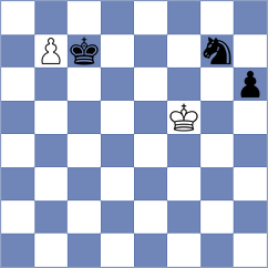 Efimov - Suyarov (Denizli TUR, 2025)