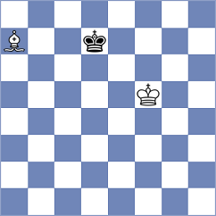Jumabayev - De Silva (chess.com INT, 2023)