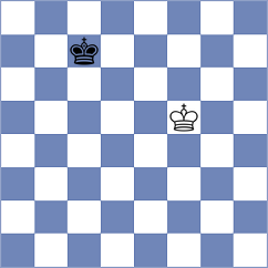 Hajiyev - Micic (chess.com INT, 2023)