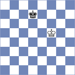 Jacobson - Sjugirov (Chess.com INT, 2021)