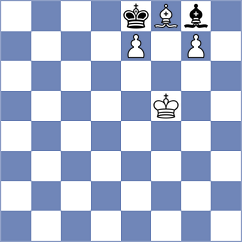 Tarchanidis - Ghetu (Chess.com INT, 2020)