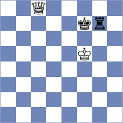Garv - Pinheiro (chess.com INT, 2022)