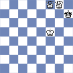 Nguyen Ngoc Truong Son - Seder (chess.com INT, 2025)