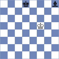 Praggnanandhaa - Antipov (chess.com INT, 2023)