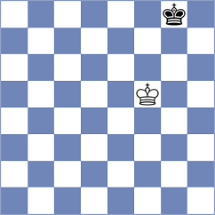 Le - Bok (chess.com INT, 2024)