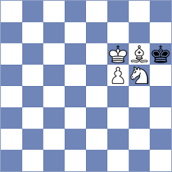 Fernandez - Lima (chess.com INT, 2024)
