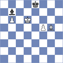 Basic - Milosevic (Croatia, 2009)