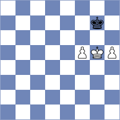 Amburgy - Sapis (chess.com INT, 2023)