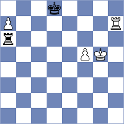 Rehurek - Cip (Czech Republic, 2007)