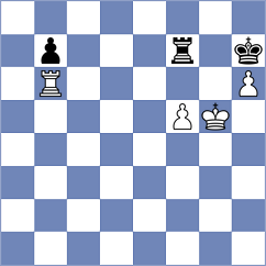 Wittenburg - Eggert (Malchow, 2010)