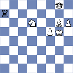 Kuecher - Bisztyga (Imst, 2008)